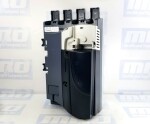 Control Techniques MP155A4